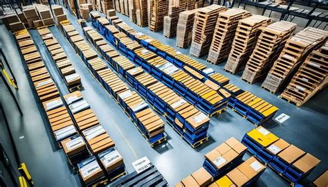 how much does it cost to implement an rfid system|rfid warehouse management system cost.